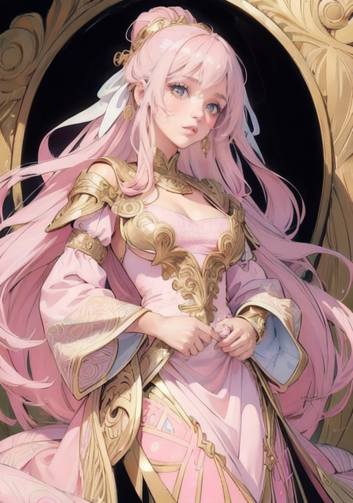 山羊座の今日の恋愛運